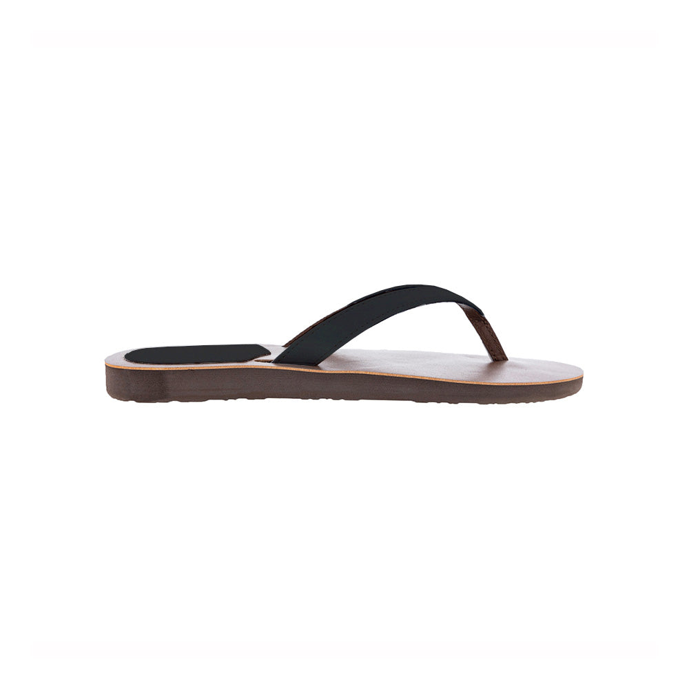 MOHALA FLIP FLOPS