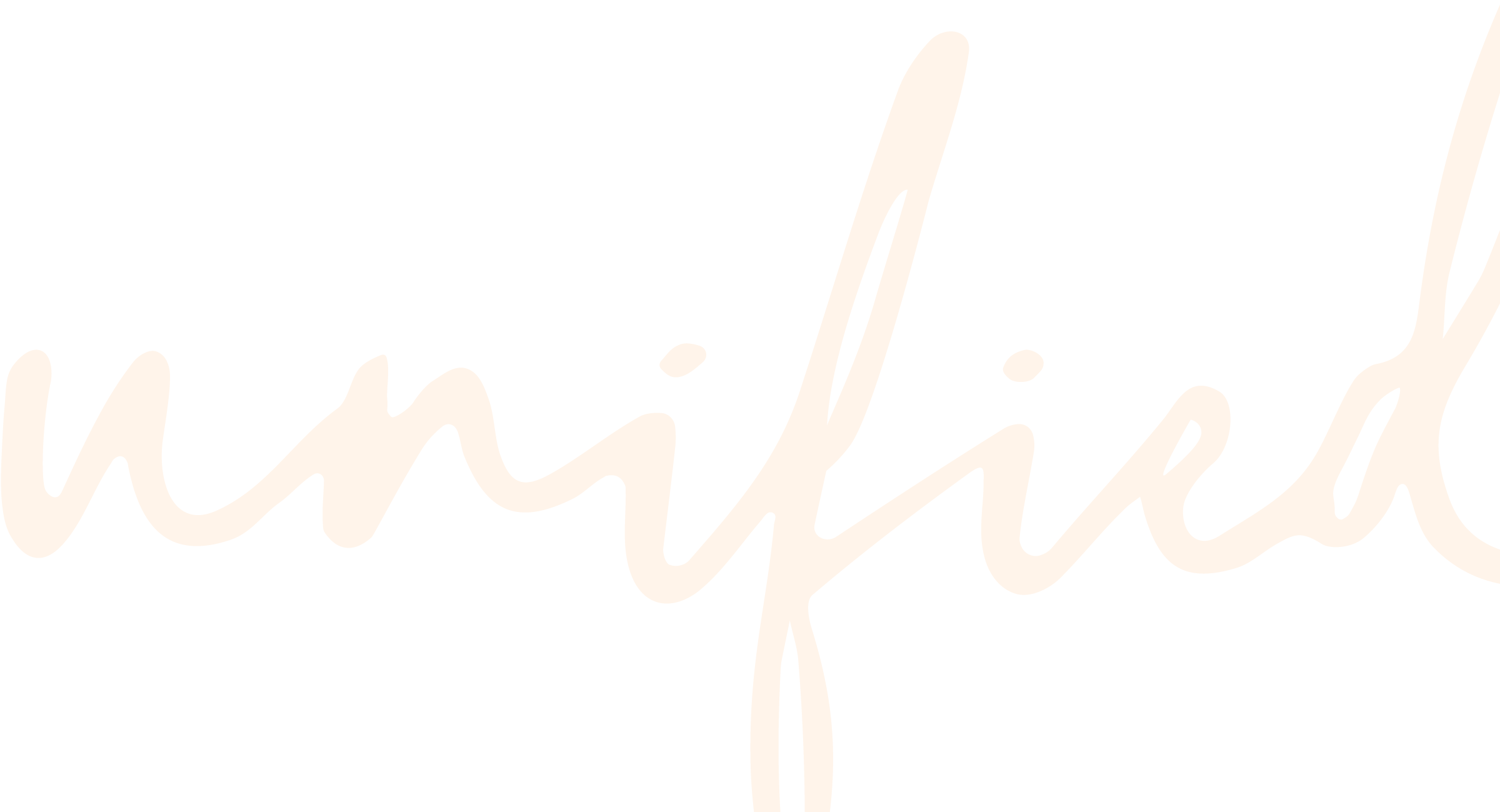 Responsive full-width image