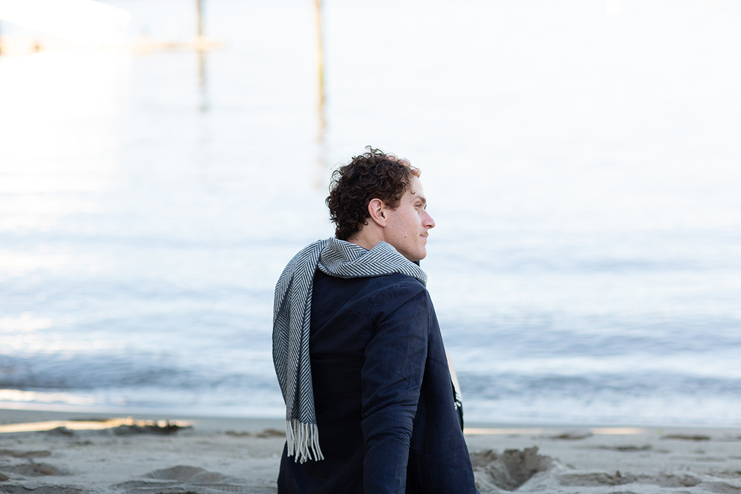 Scarves