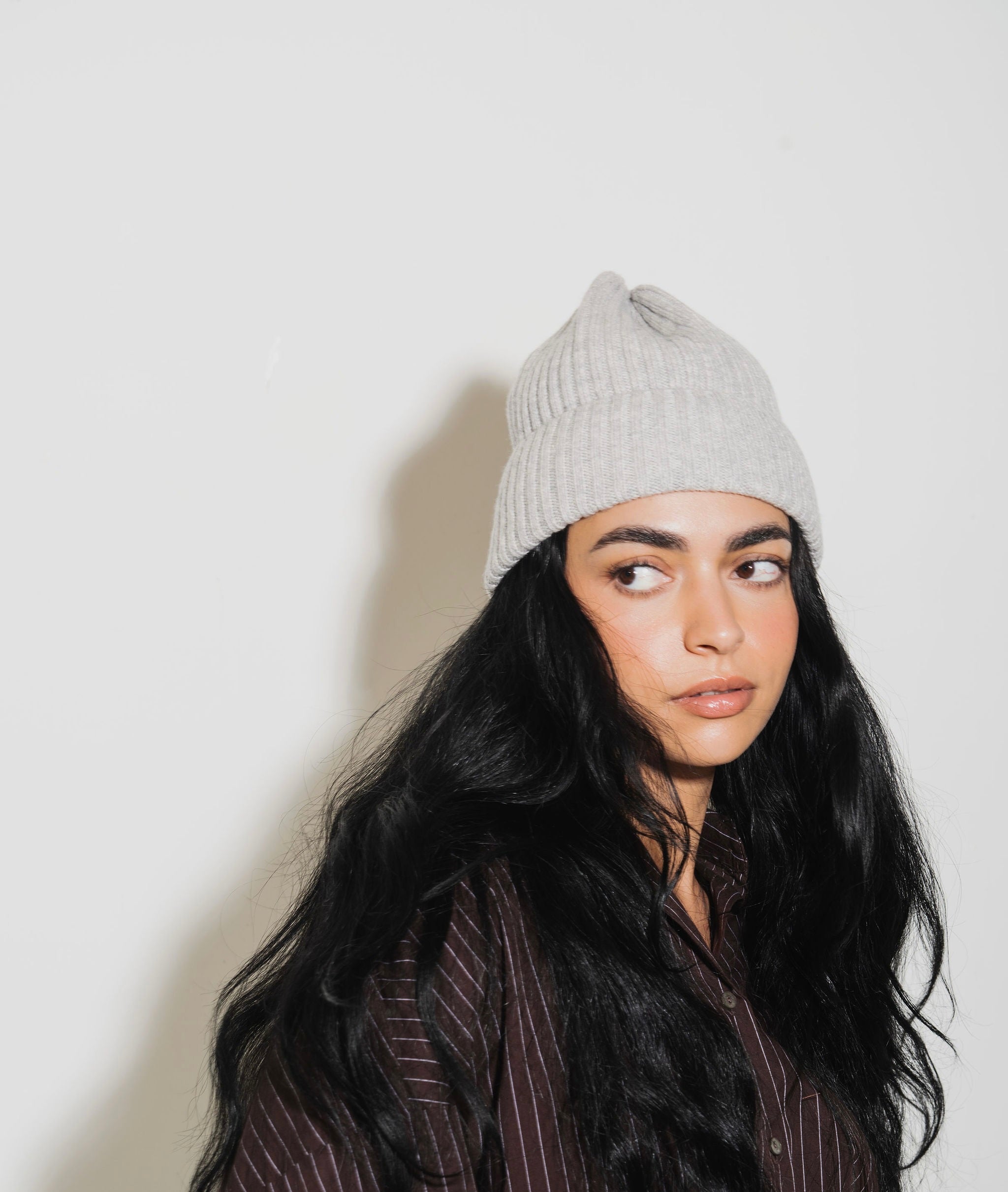 Headwear