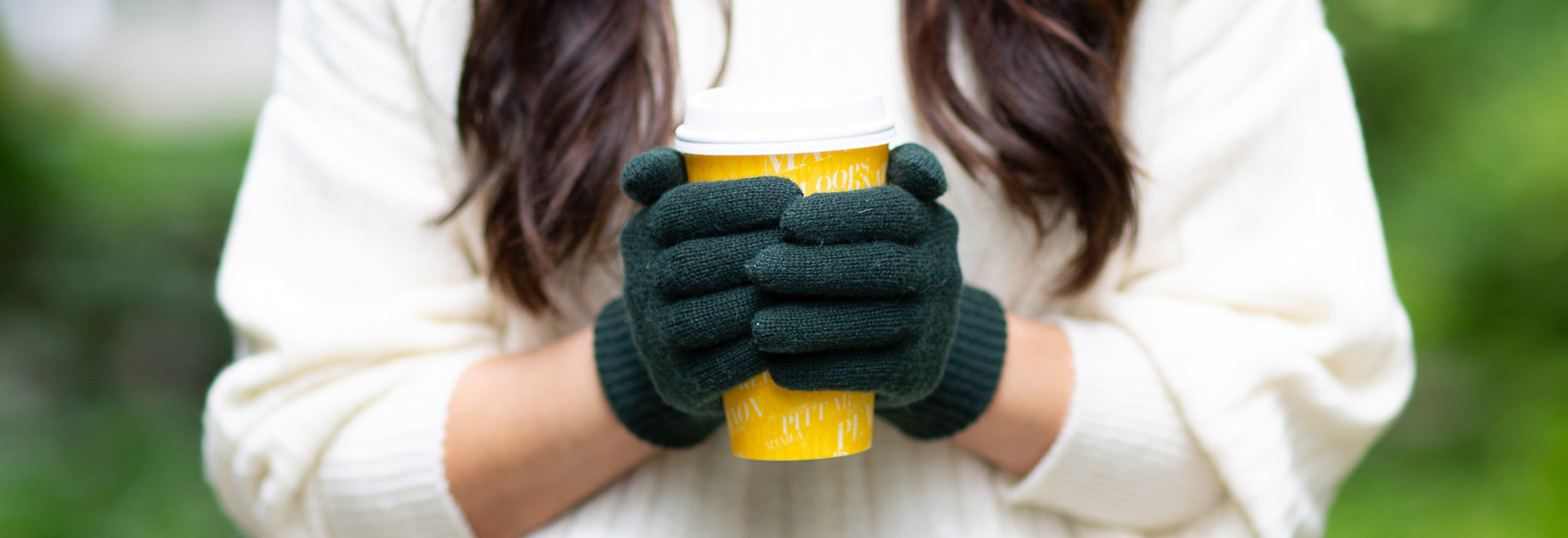 Gloves