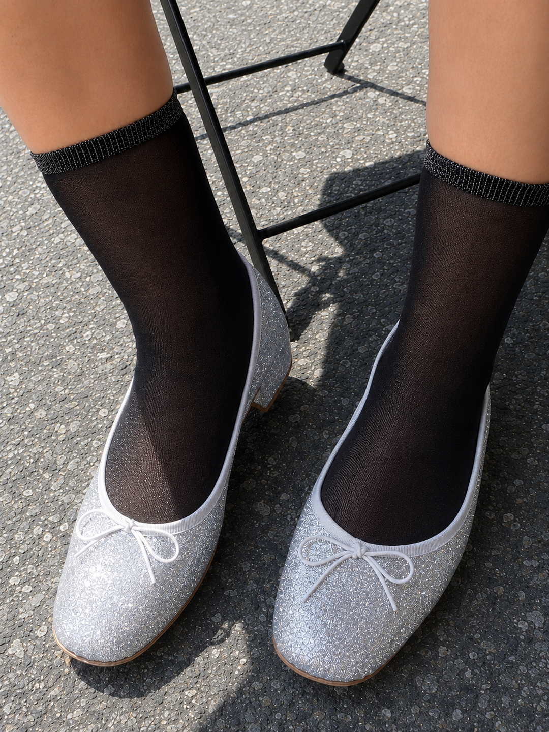 Party Socks