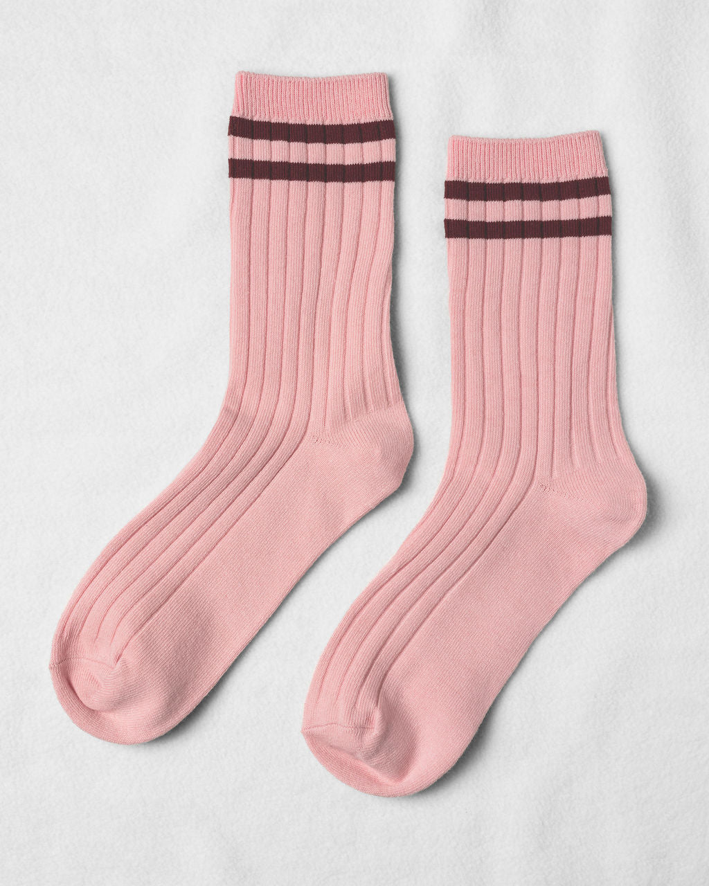 Academy Socks