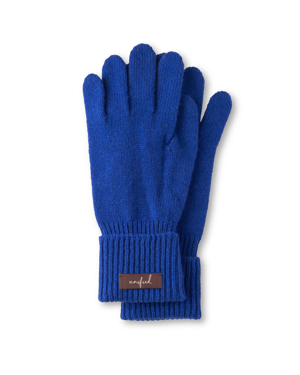 Luxe Gloves