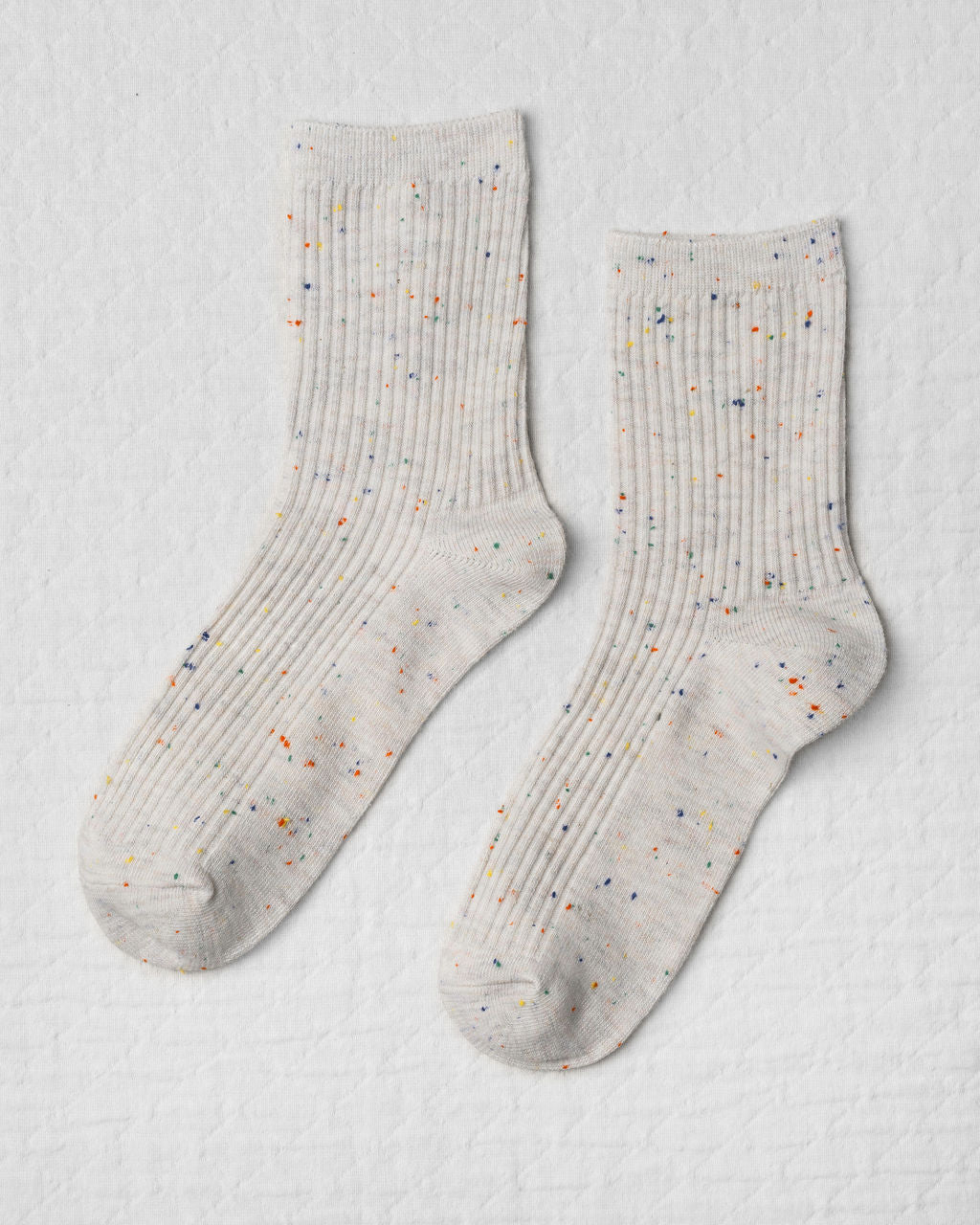 CONFETTI SOCKS