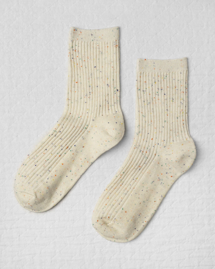 CONFETTI SOCKS