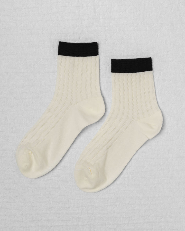 SUNDAY SOCKS