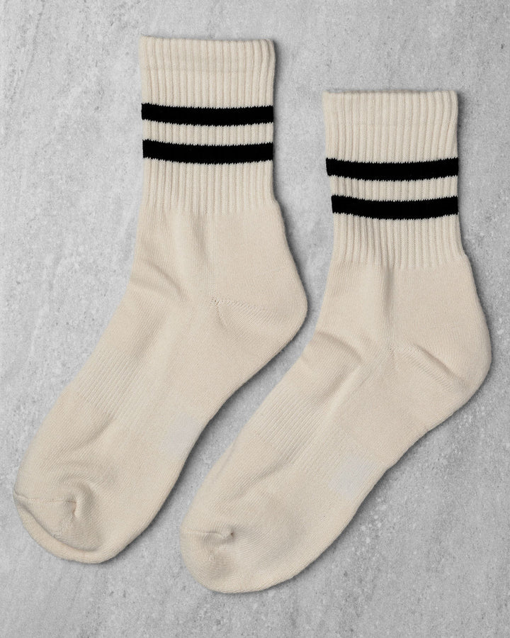 Gym Socks Large