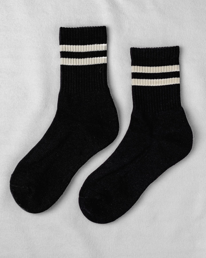GYM SOCKS