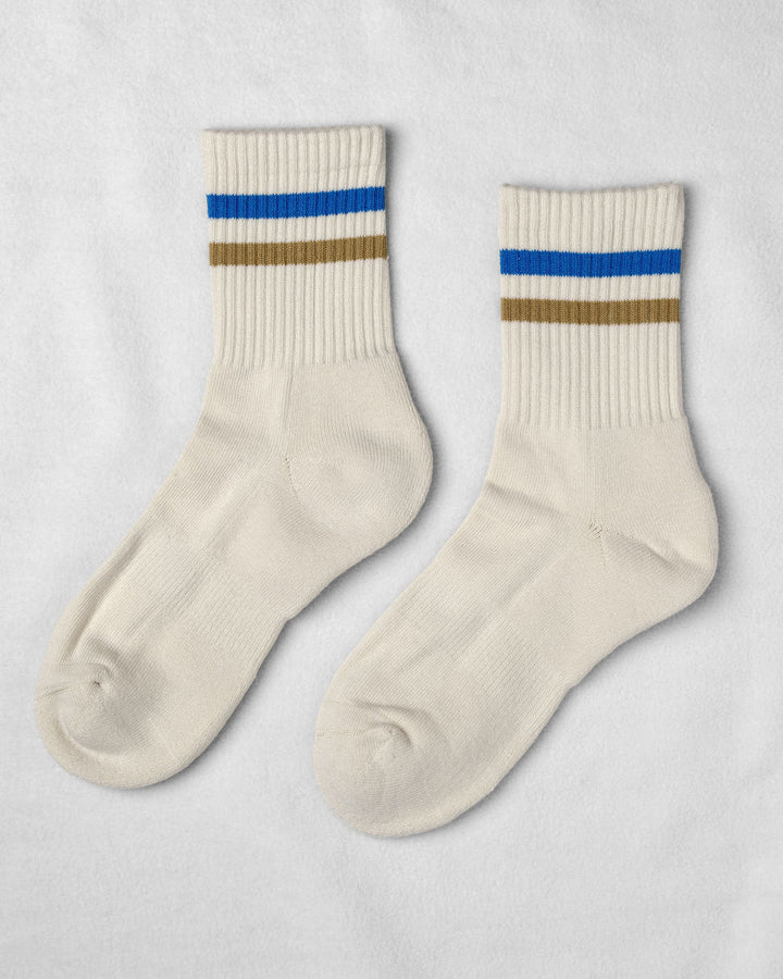 GYM SOCKS