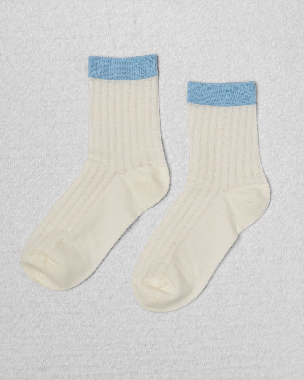 SUNDAY SOCKS