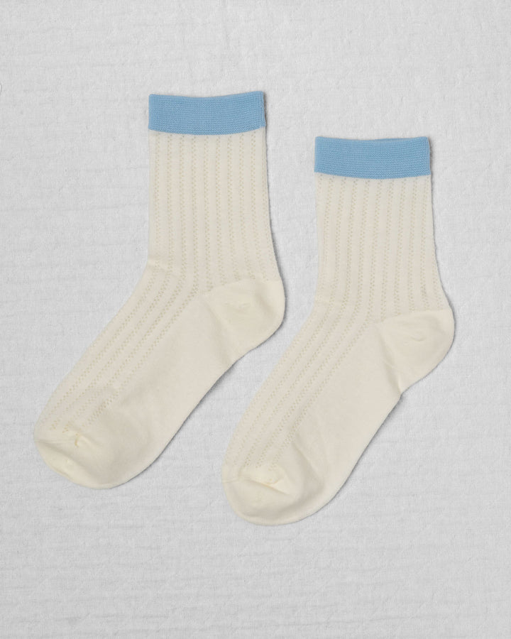 SUNDAY SOCKS