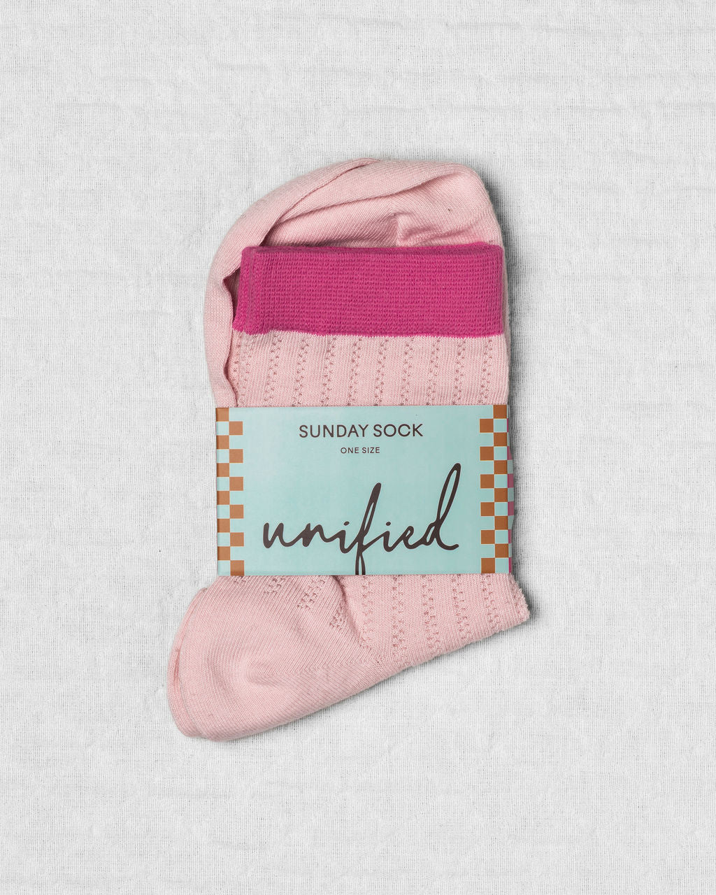 SUNDAY SOCKS