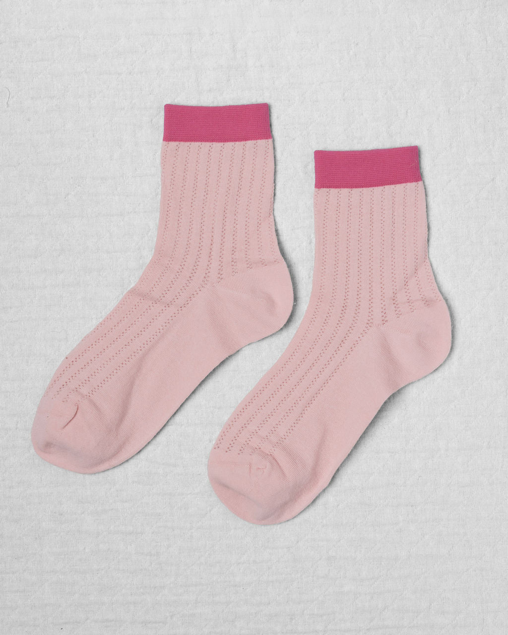 SUNDAY SOCKS