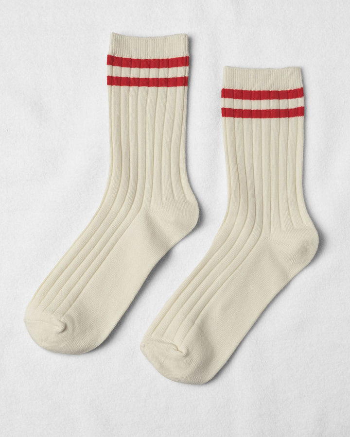 Academy Socks