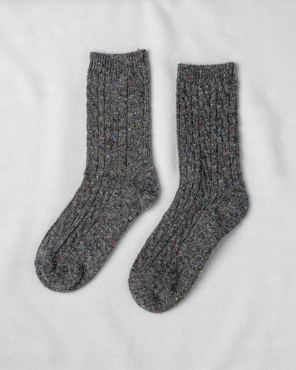 MARINER SOCKS