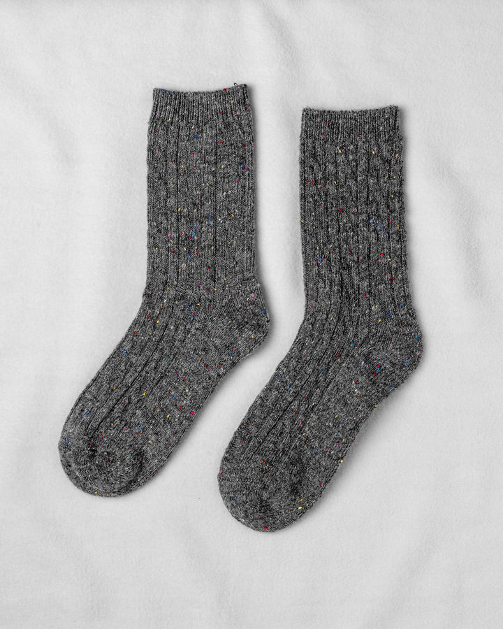 MARINER SOCKS