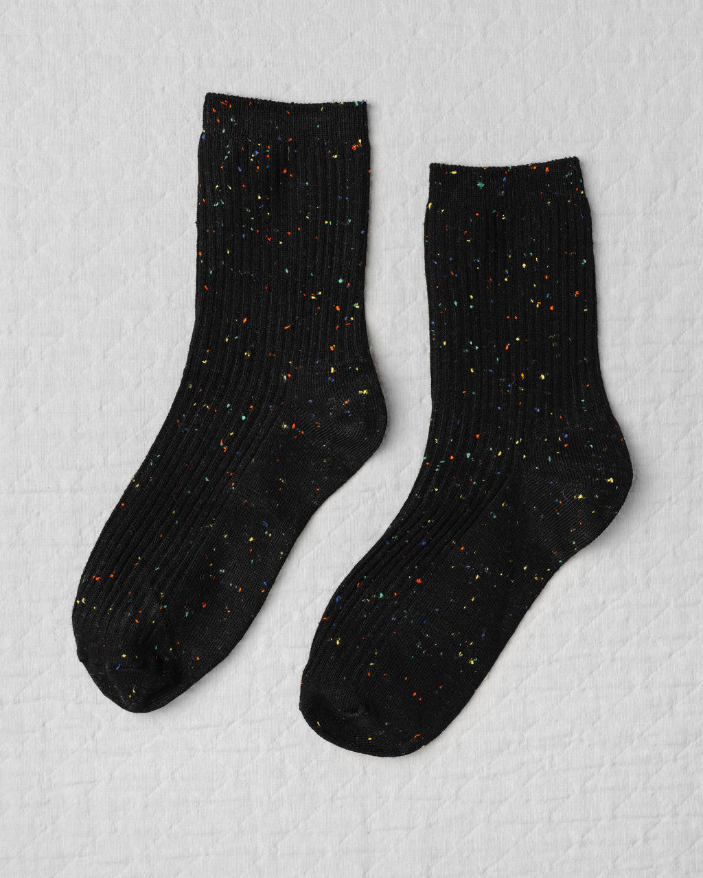 CONFETTI SOCKS