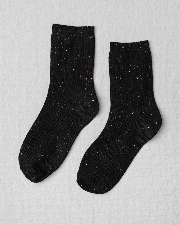 CONFETTI SOCKS