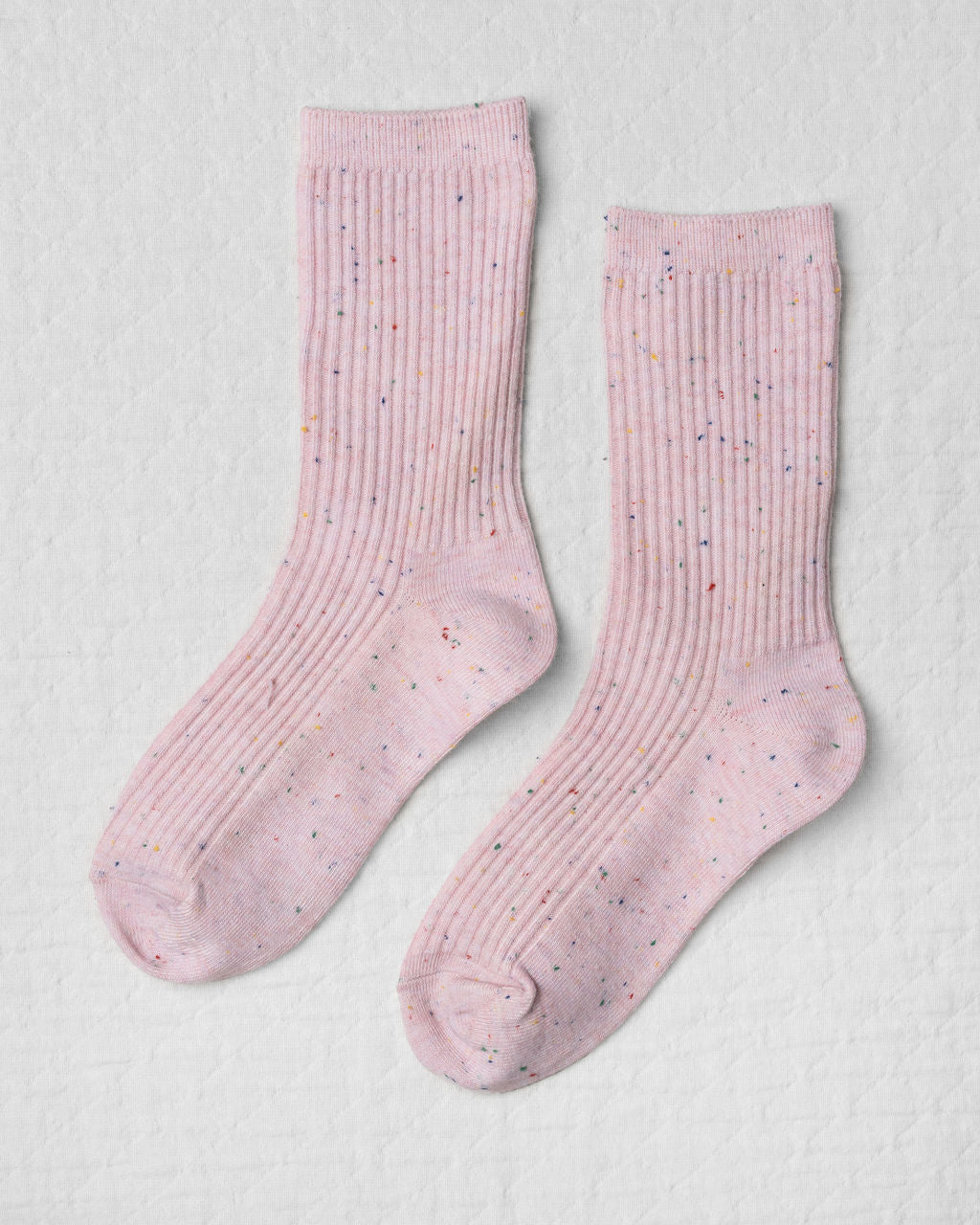 CONFETTI SOCKS