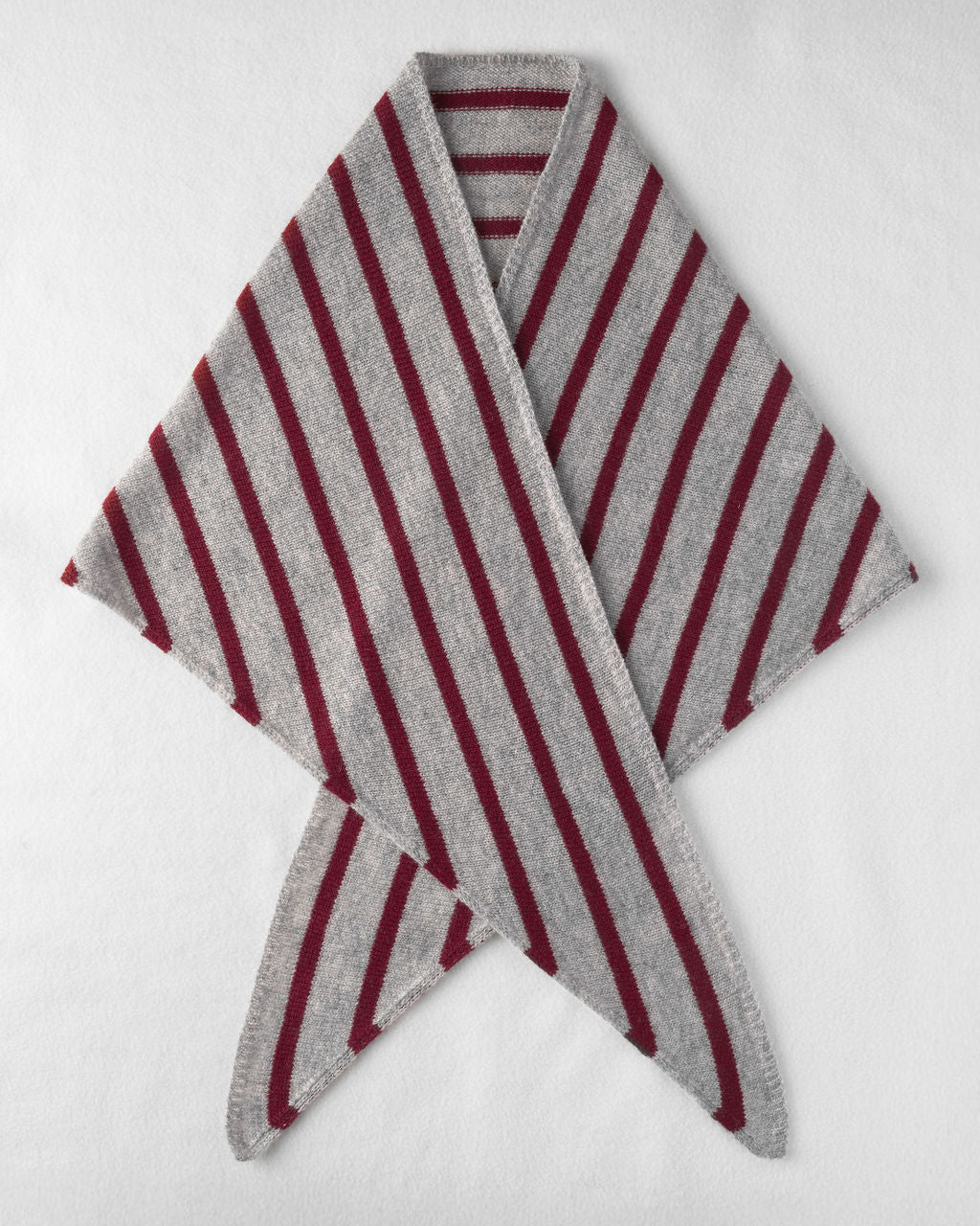 Cashmere Kerchief