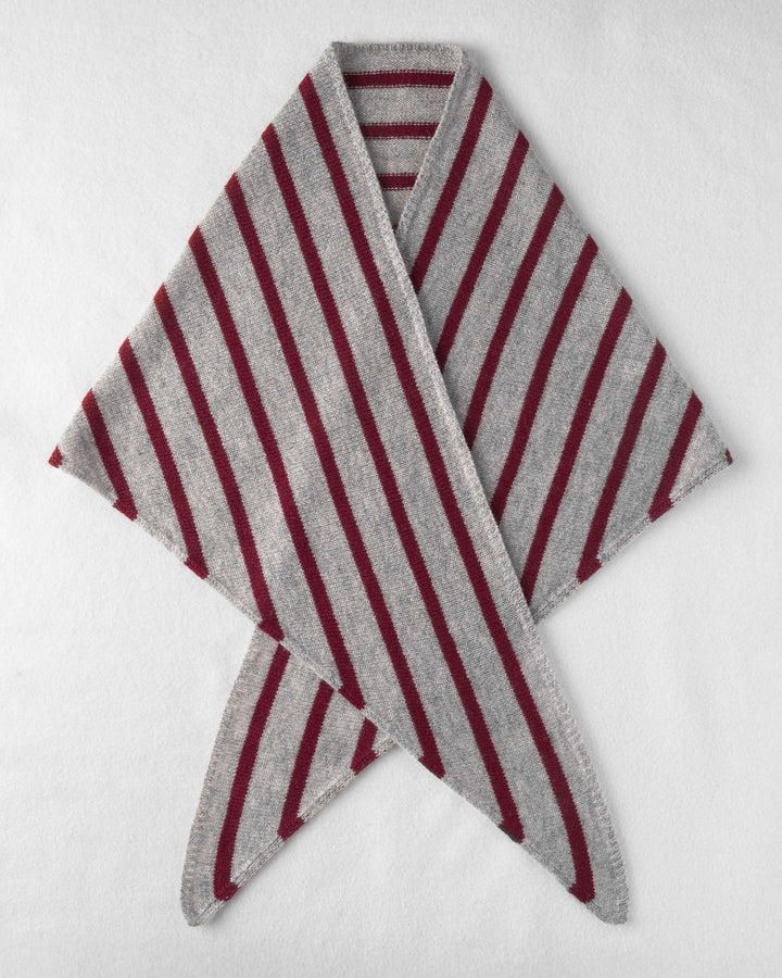 Cashmere Kerchief