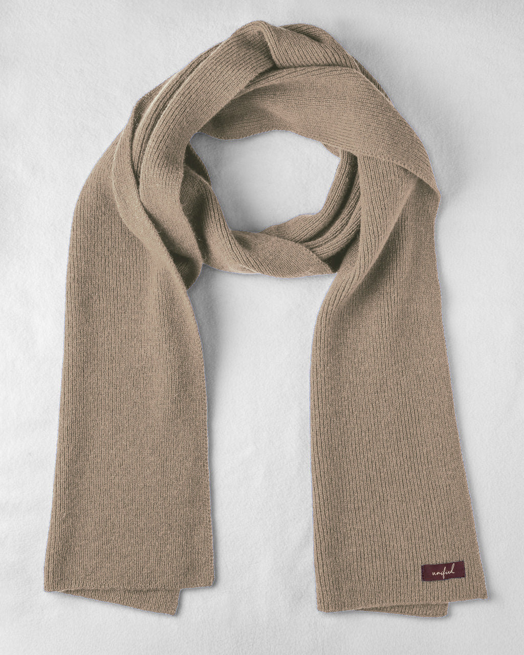 Luxe Scarf