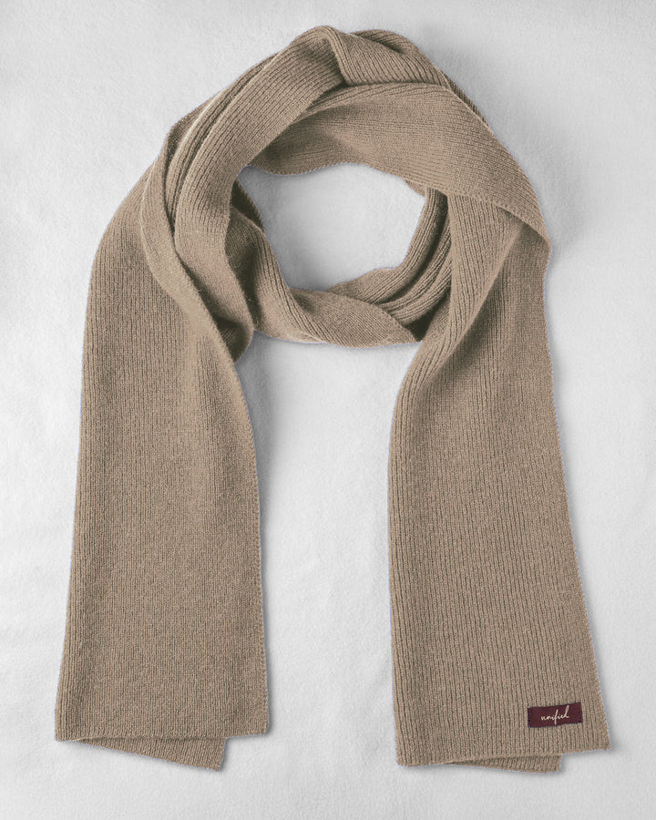 Luxe Scarf