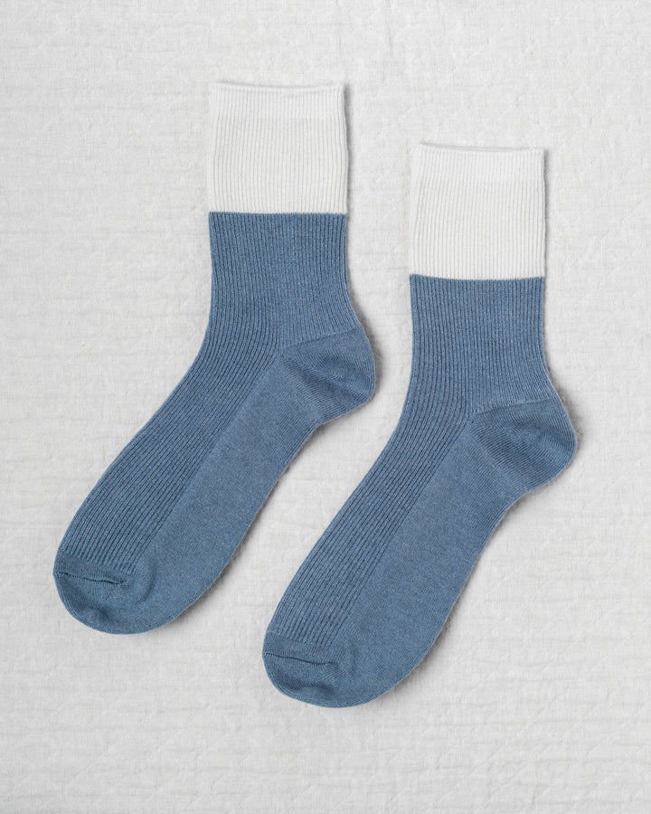 CHALET SOCKS