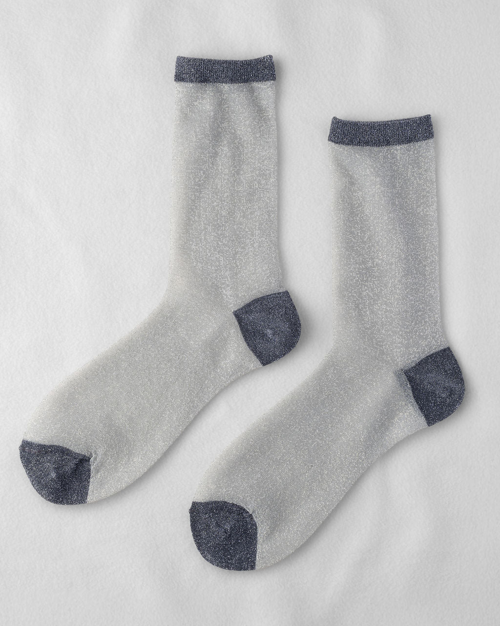 Party Socks