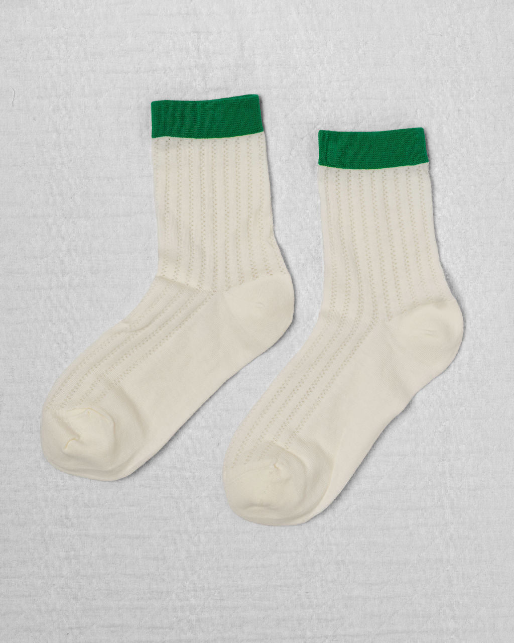 SUNDAY SOCKS