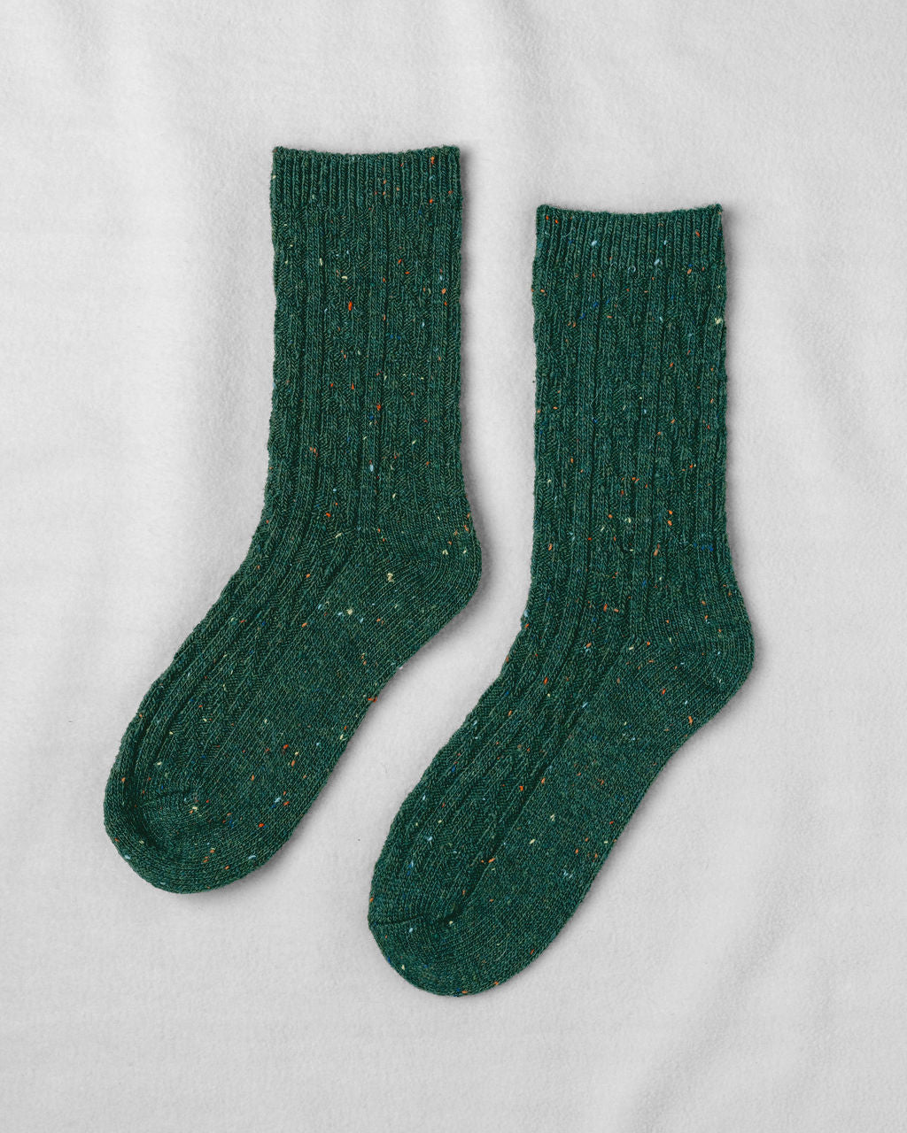 MARINER SOCKS