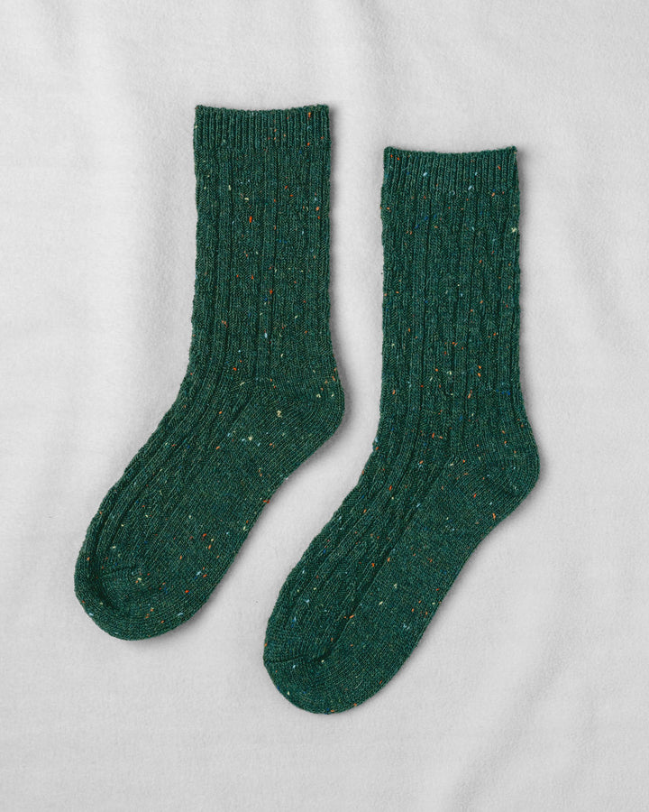 MARINER SOCKS