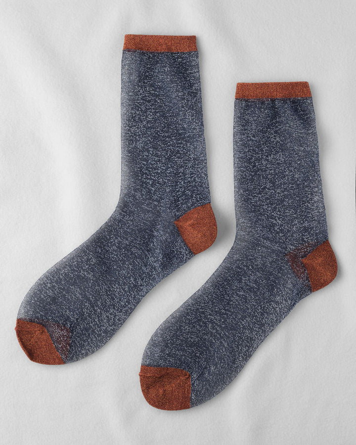 Party Socks