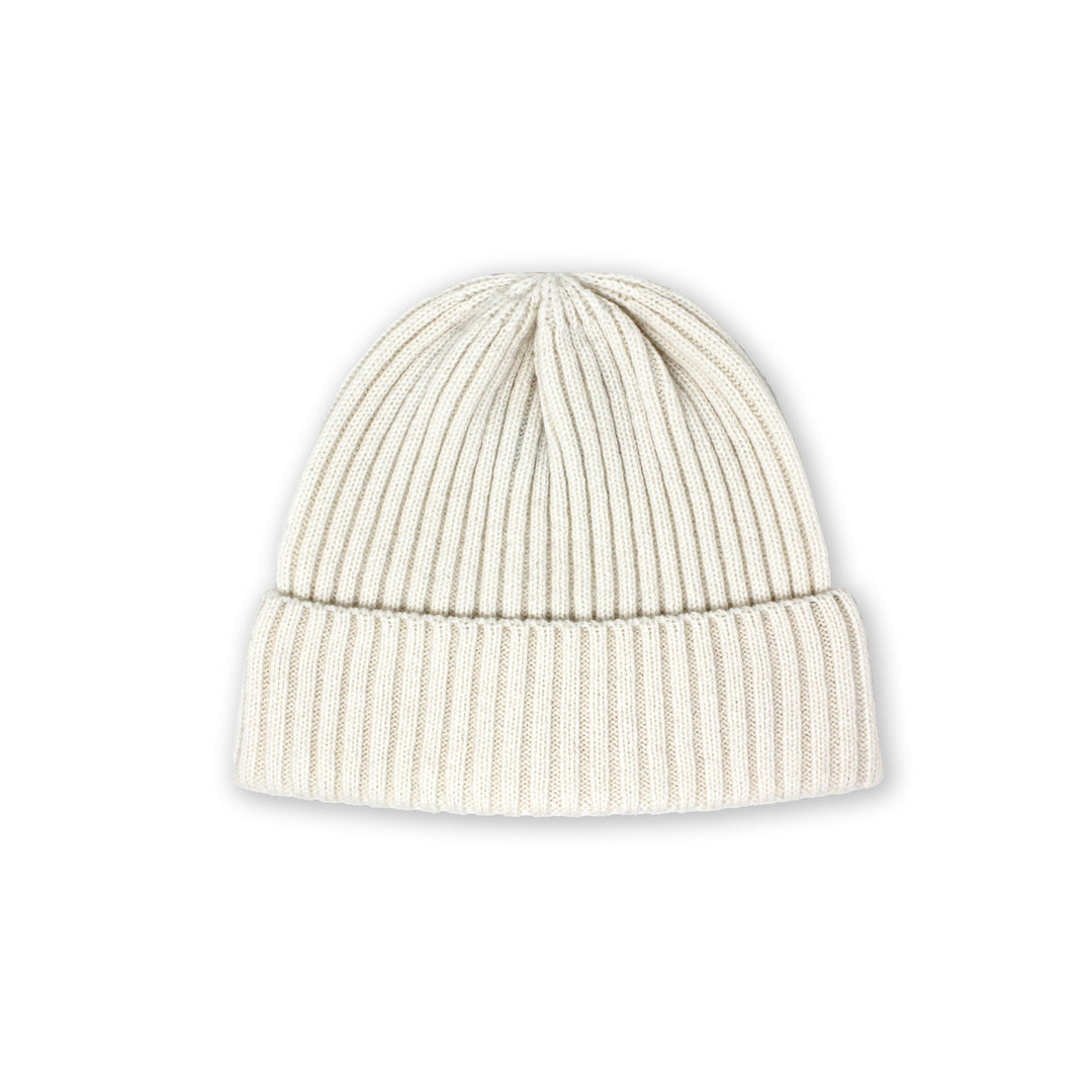 Luxe Beanie