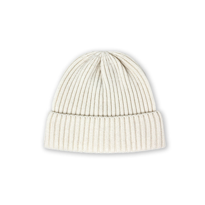 Luxe Beanie