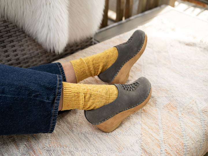 MARINER SOCKS