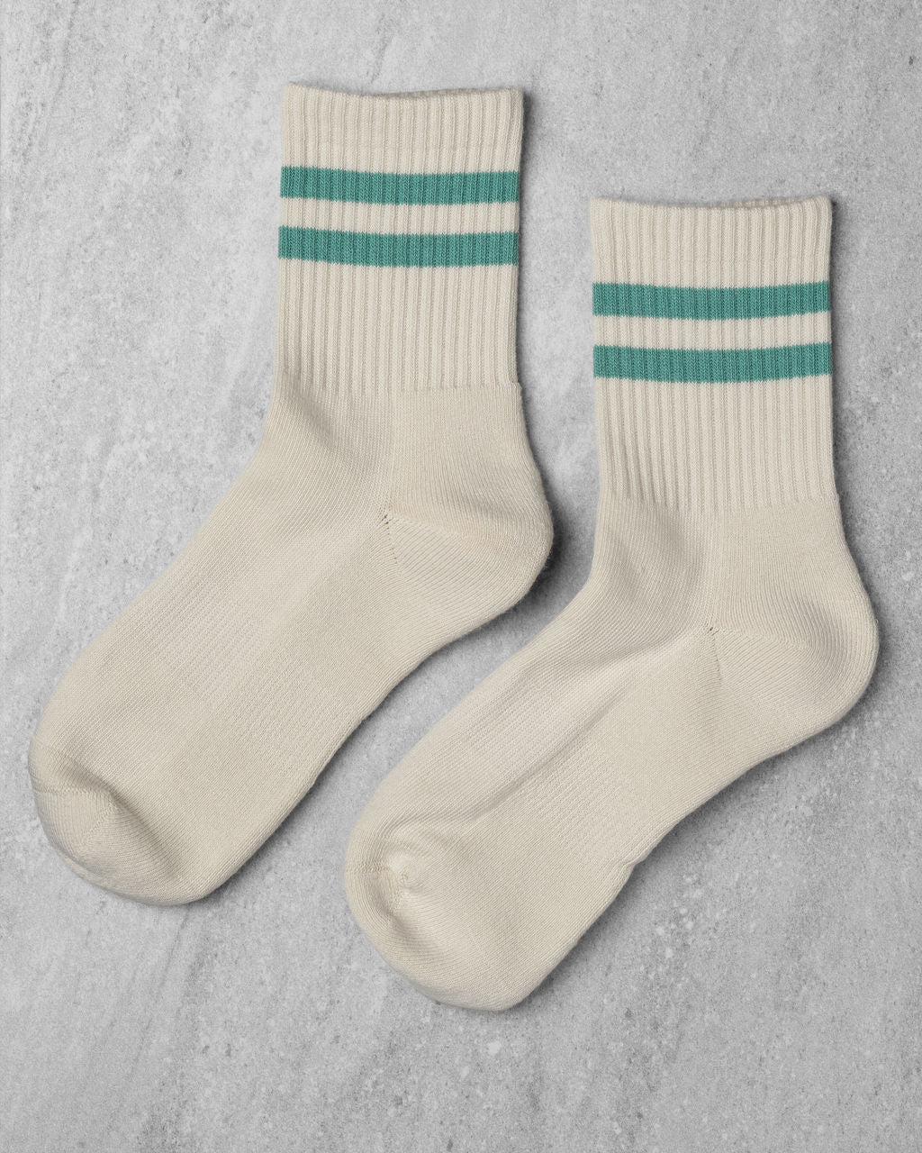 GYM SOCKS