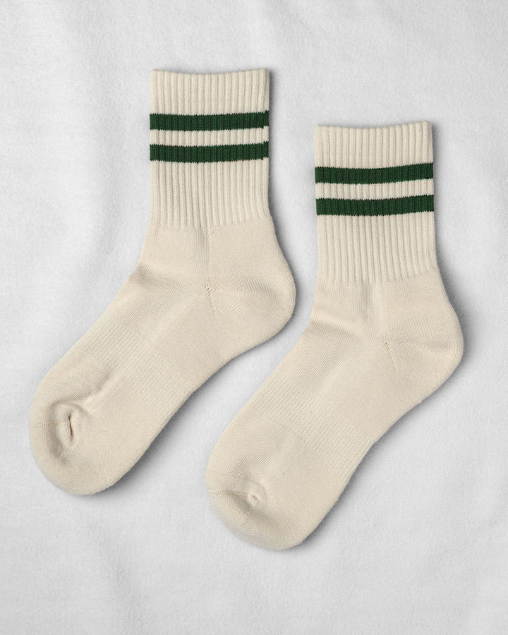 GYM SOCKS