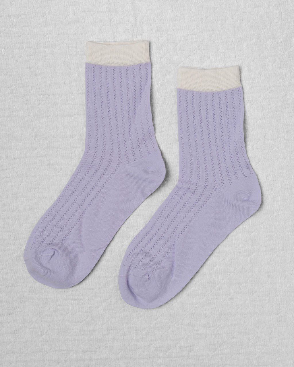 SUNDAY SOCKS