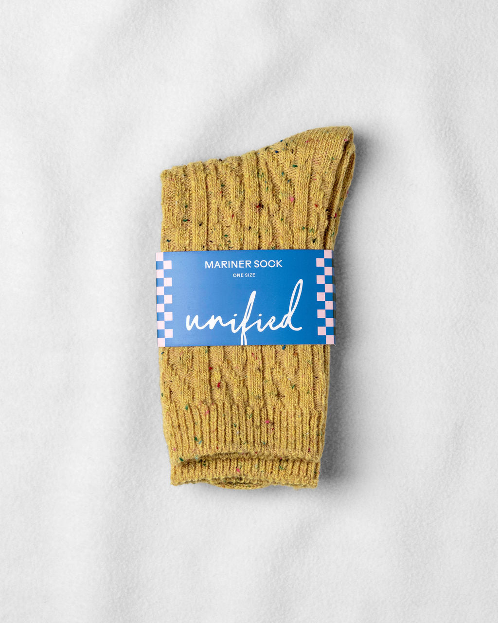 MARINER SOCKS
