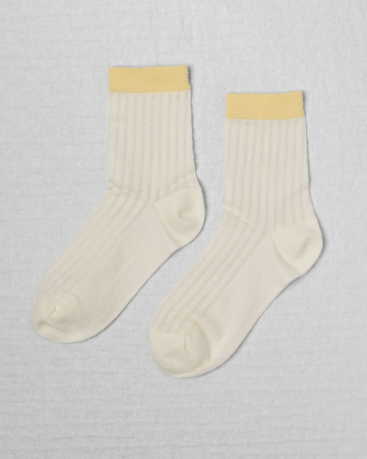 SUNDAY SOCKS