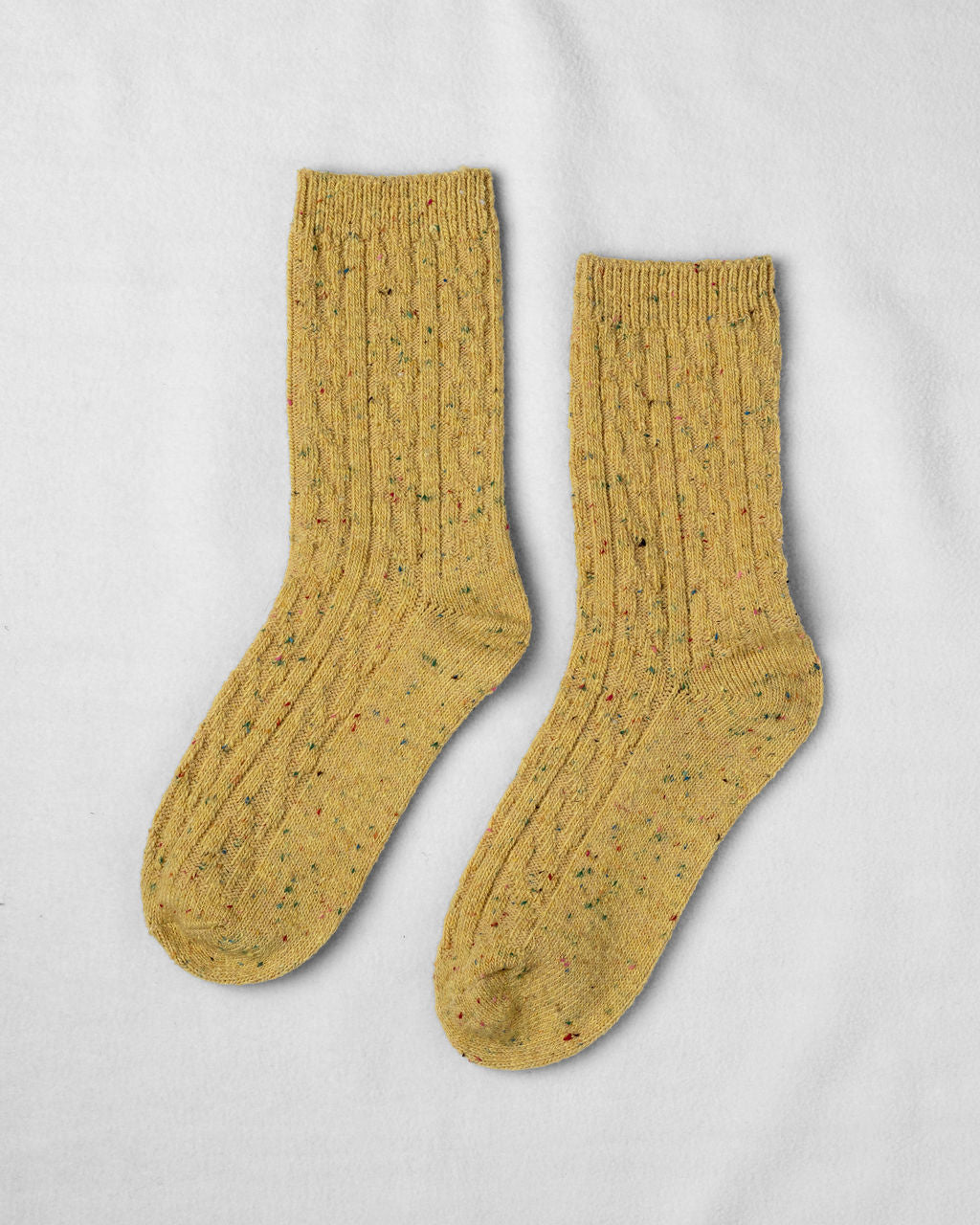 MARINER SOCKS