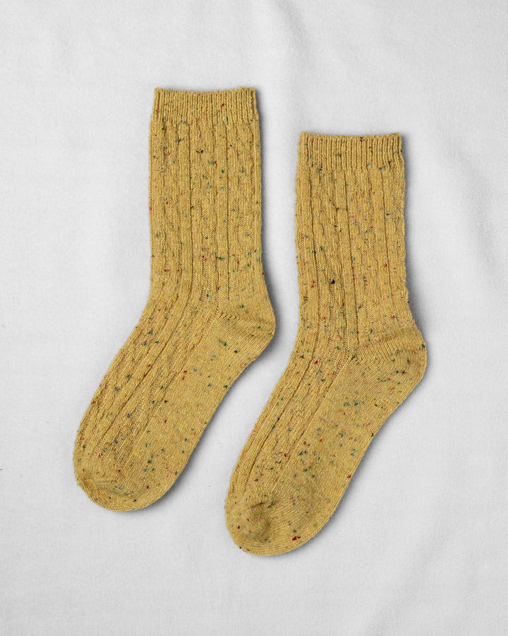 MARINER SOCKS