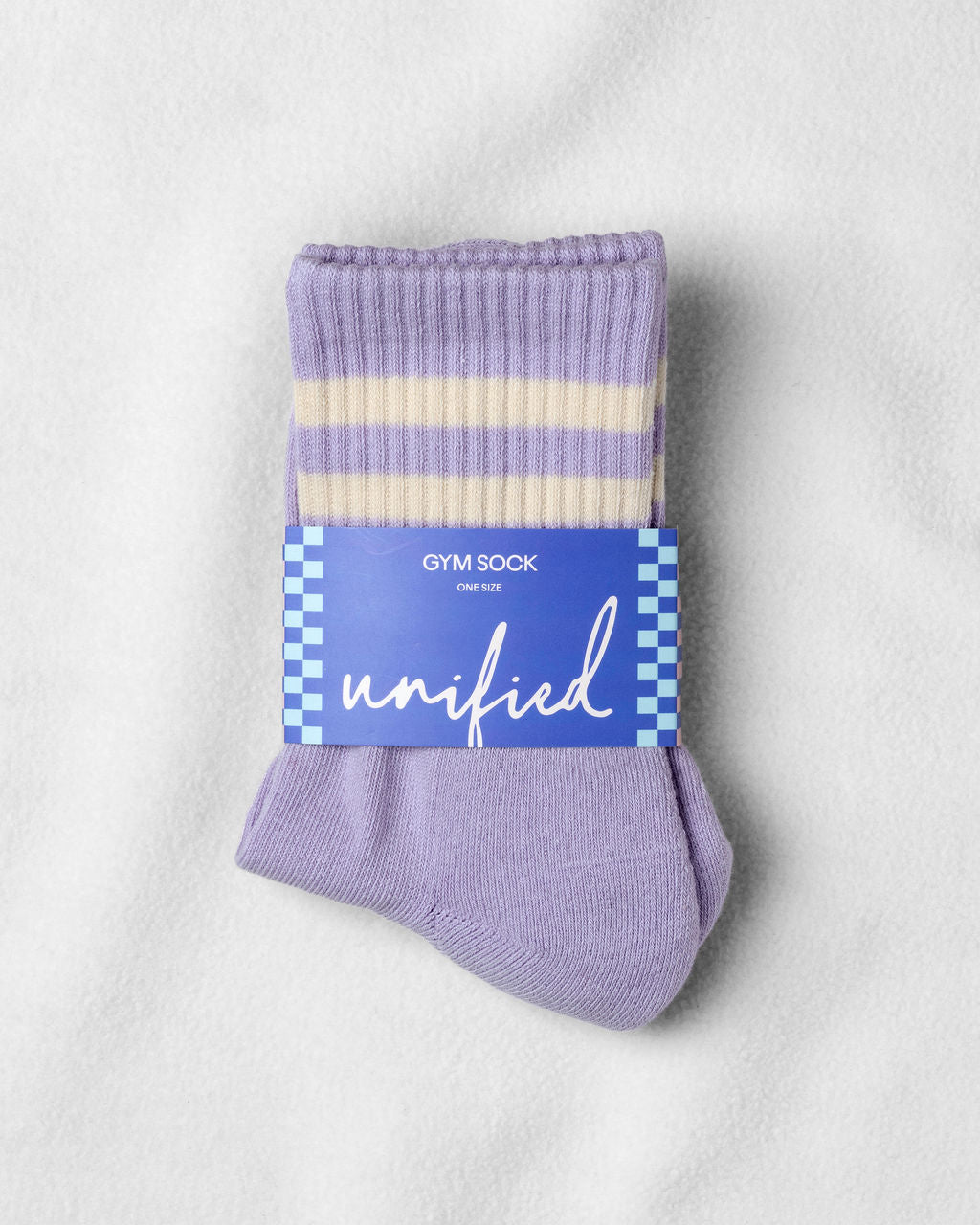 GYM SOCKS