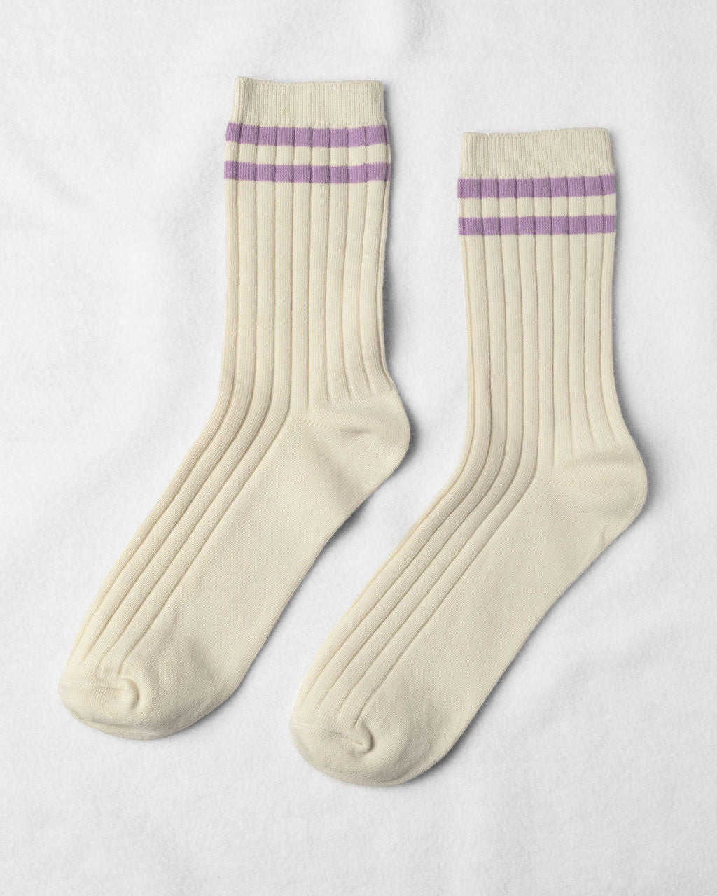 Academy Socks