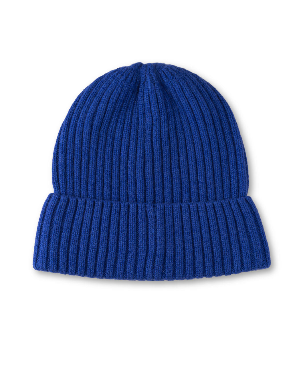 Luxe Beanie