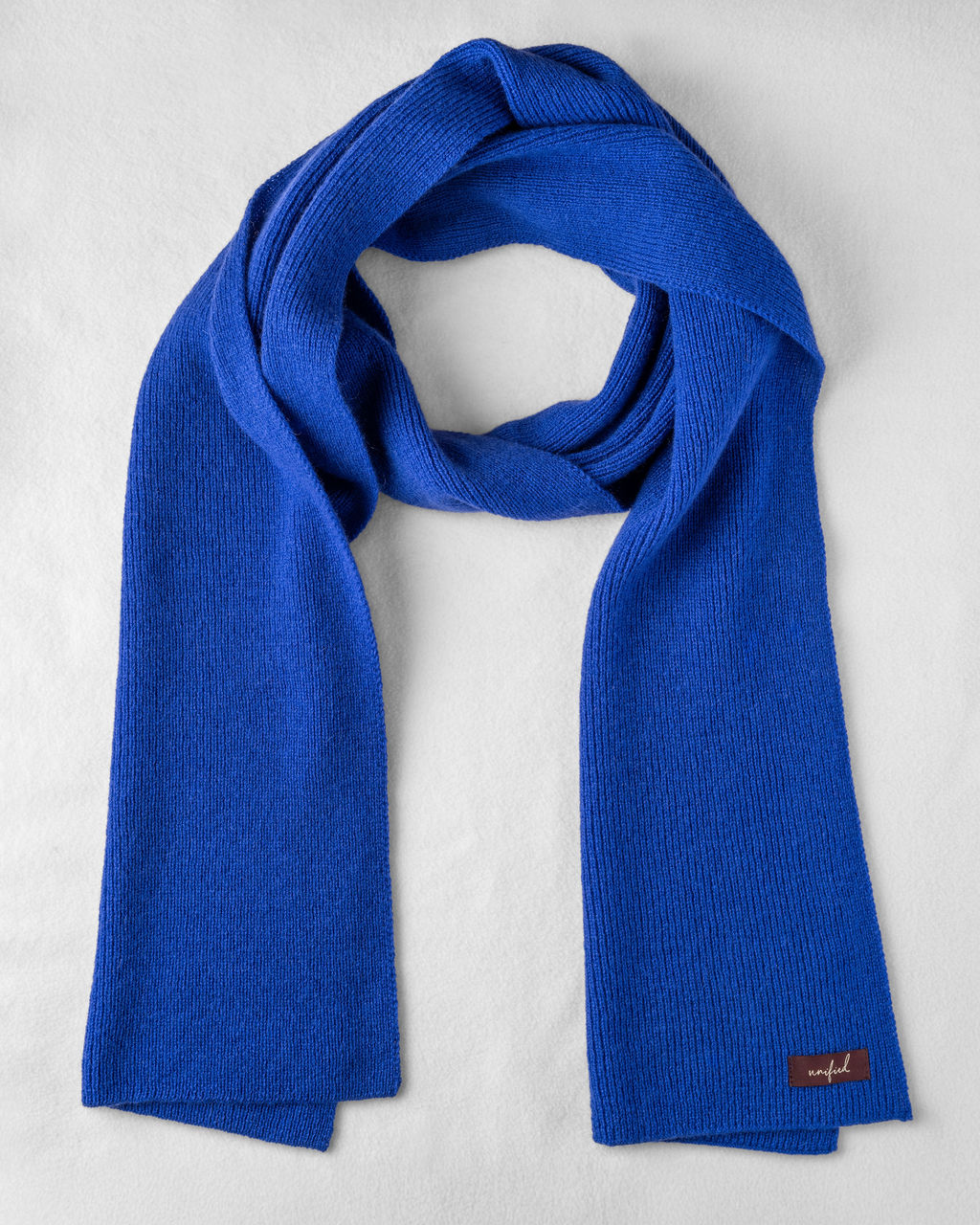 Luxe Scarf