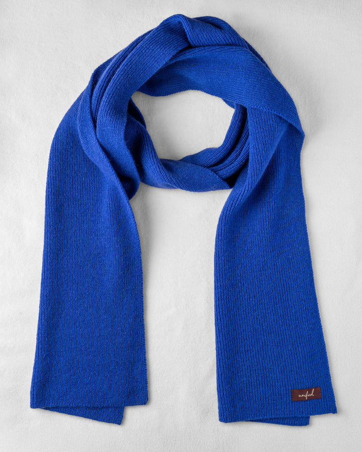 Luxe Scarf