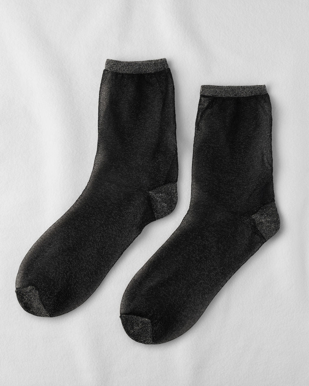Party Socks